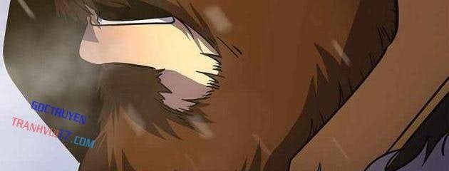 Trò Chơi Của Thần - Page 115