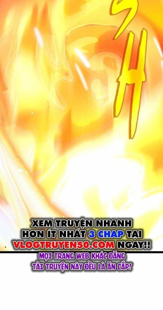 Trò Chơi Của Thần - Page 19