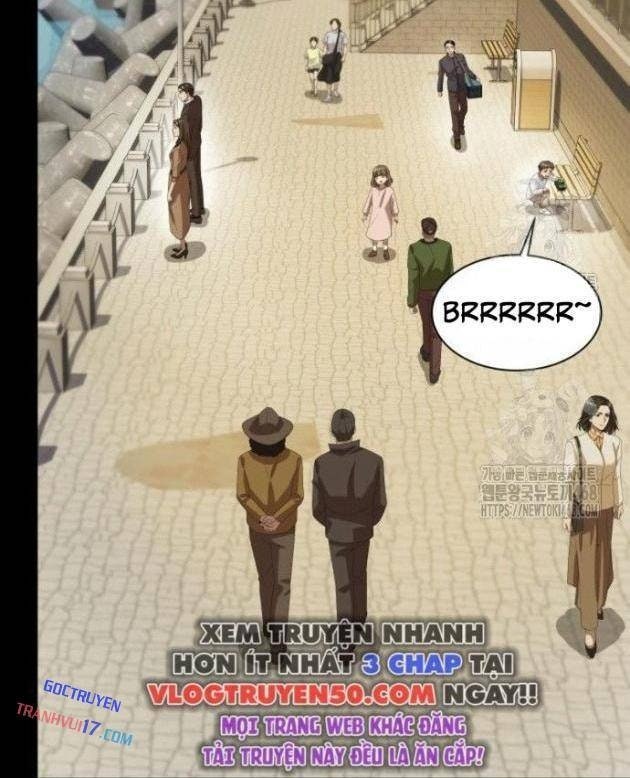 Từ Nhân Viên Vạn Năng Trở Thành Huyền Thoại - Page 102