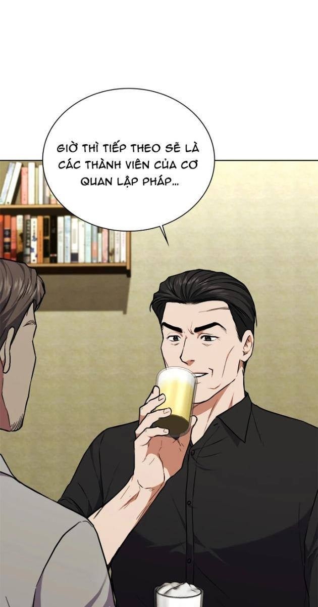 Thuế Trừng Giả - Page 26