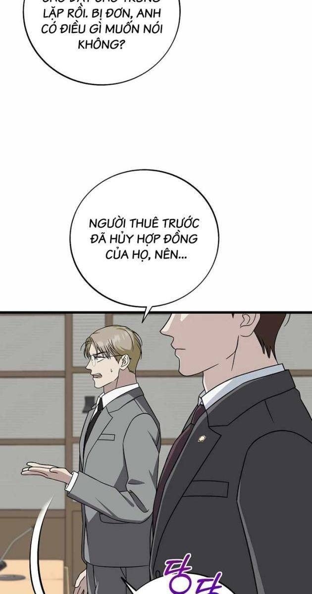 Đây Chính Là Luật Pháp - Page 61