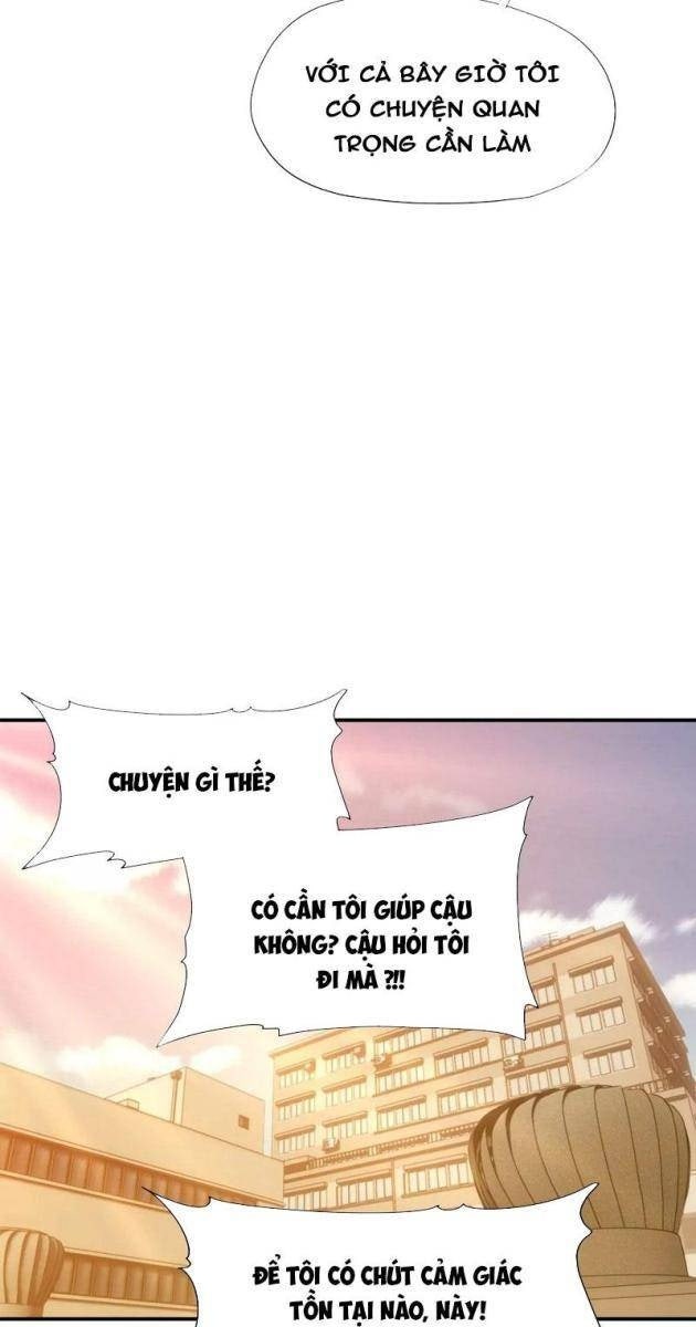 Trùng Sinh Thành Godzilla 2: Thú Thần Quật Khởi - Page 86