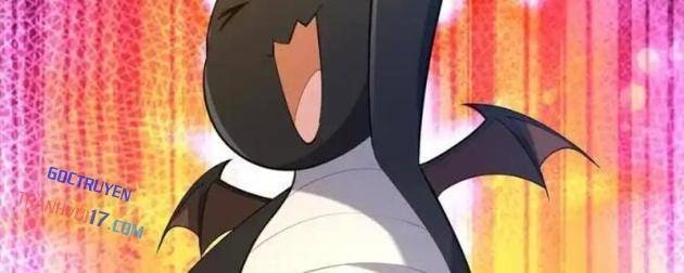 Trùng Sinh Thành Godzilla 2: Thú Thần Quật Khởi - Page 72