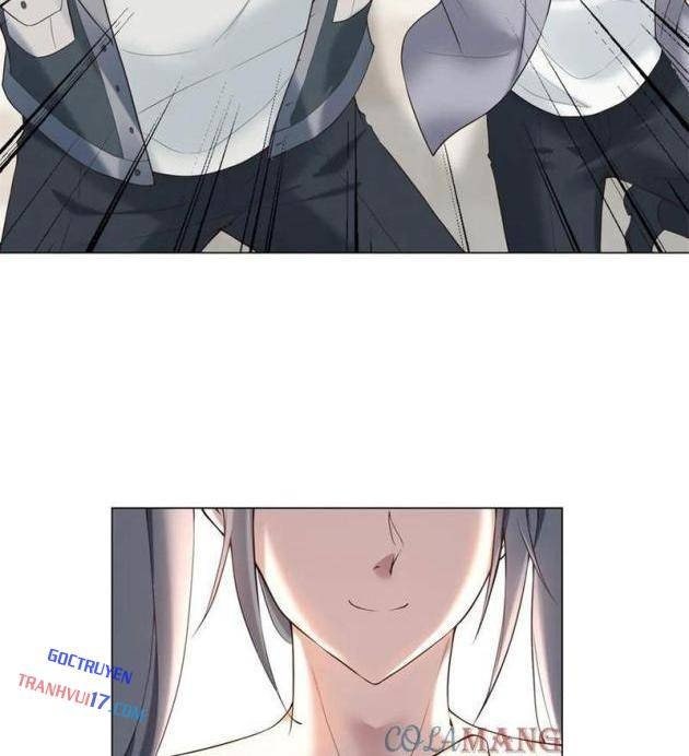 Giá Trị Hàng Hóa Giảm Trăm Vạn Lần - Page 46