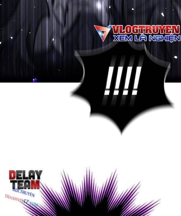 Hầm Ngục Mạnh Nhất - Page 91