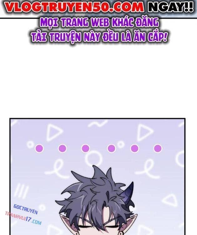 Hầm Ngục Mạnh Nhất - Page 48