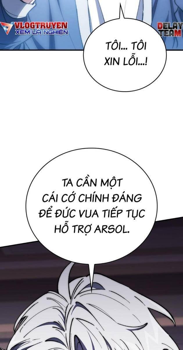 Hầm Ngục Mạnh Nhất - Page 21