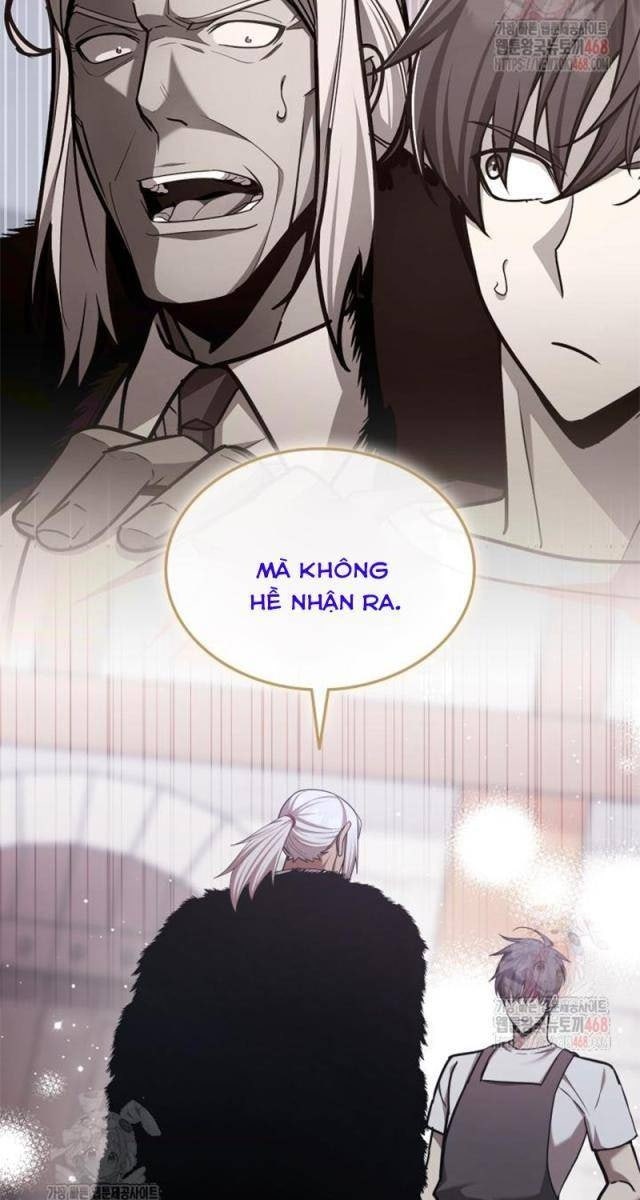 Đăng ký Kênh Siêu Phàm - Page 38