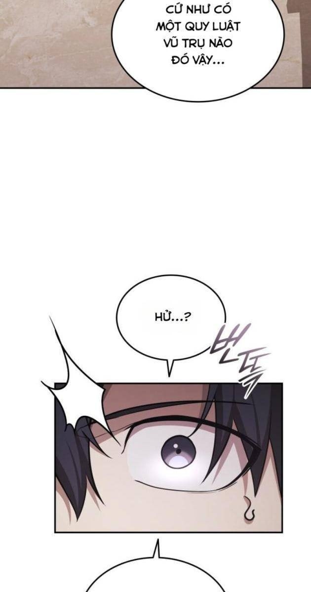 Đăng ký Kênh Siêu Phàm - Page 28