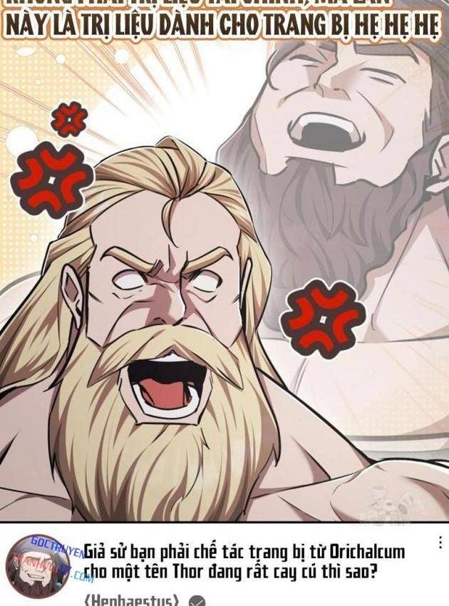 Đăng ký Kênh Siêu Phàm - Page 27