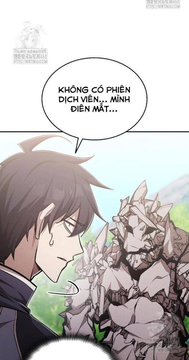 Đăng ký Kênh Siêu Phàm - Page 82