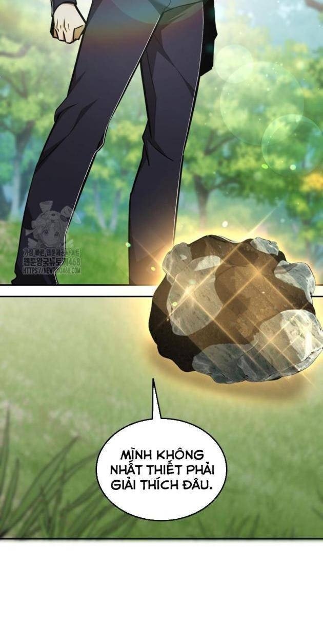 Đăng ký Kênh Siêu Phàm - Page 85