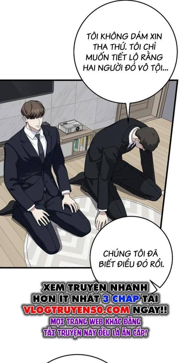 Đây Chính Là Luật Pháp - Page 62