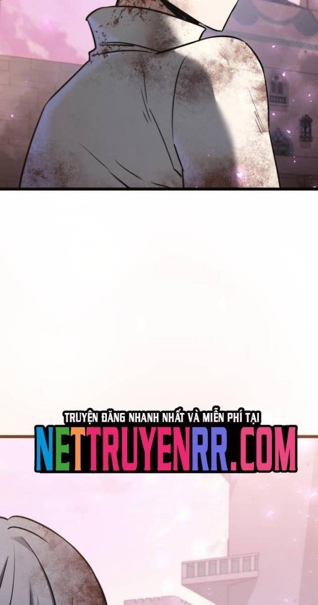 Hắc Kị Sĩ Thiên Tài Giới Hạn Thời Gian - Page 132