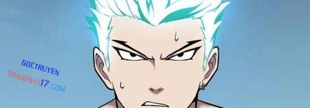 Tiểu Pháp Sư - Page 40