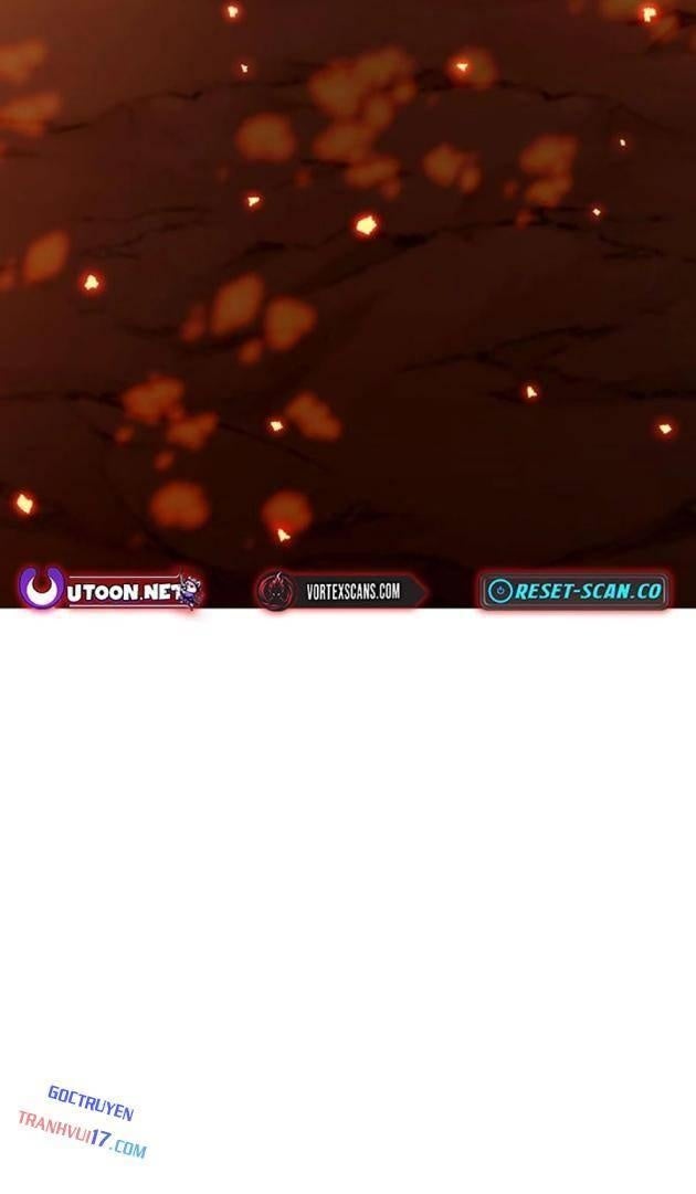 Tiểu Pháp Sư - Page 179