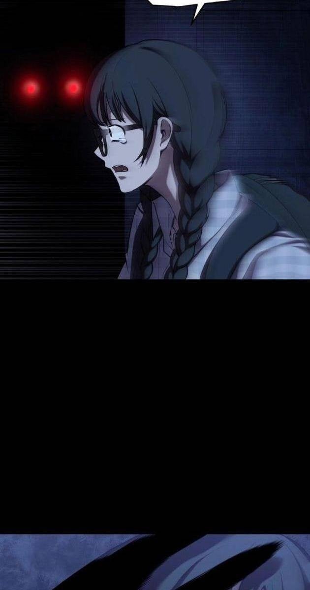 Tiểu Pháp Sư - Page 83