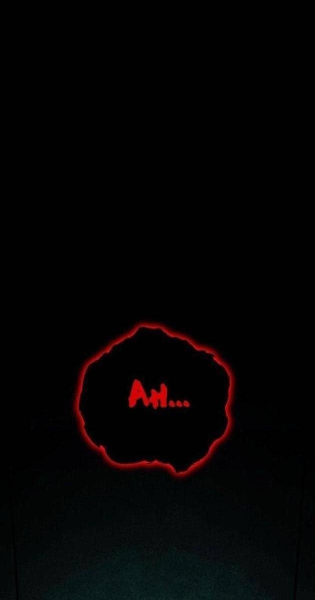 Tiểu Pháp Sư - Page 100