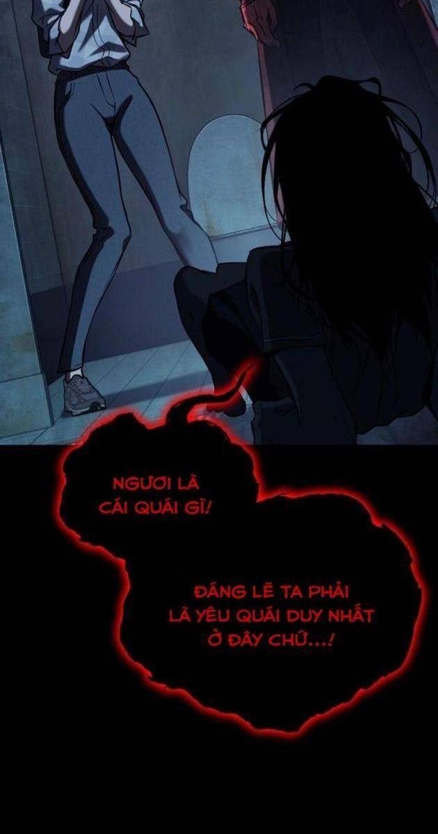 Tiểu Pháp Sư - Page 108