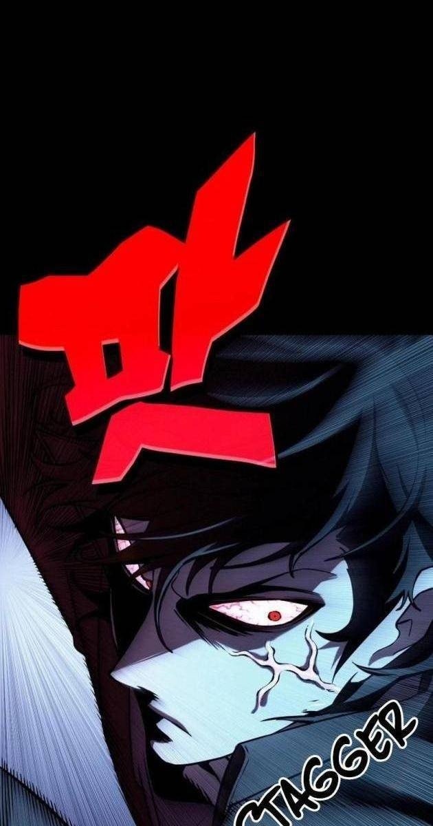 Tiểu Pháp Sư - Page 148