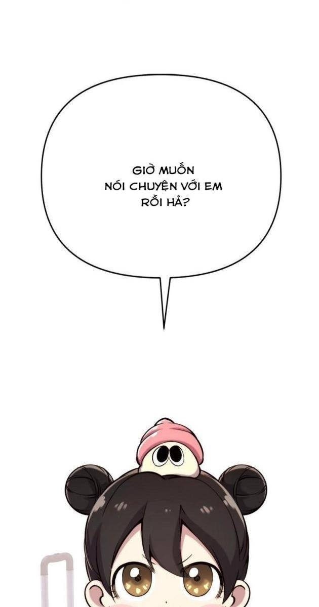 Tiểu Pháp Sư - Page 281