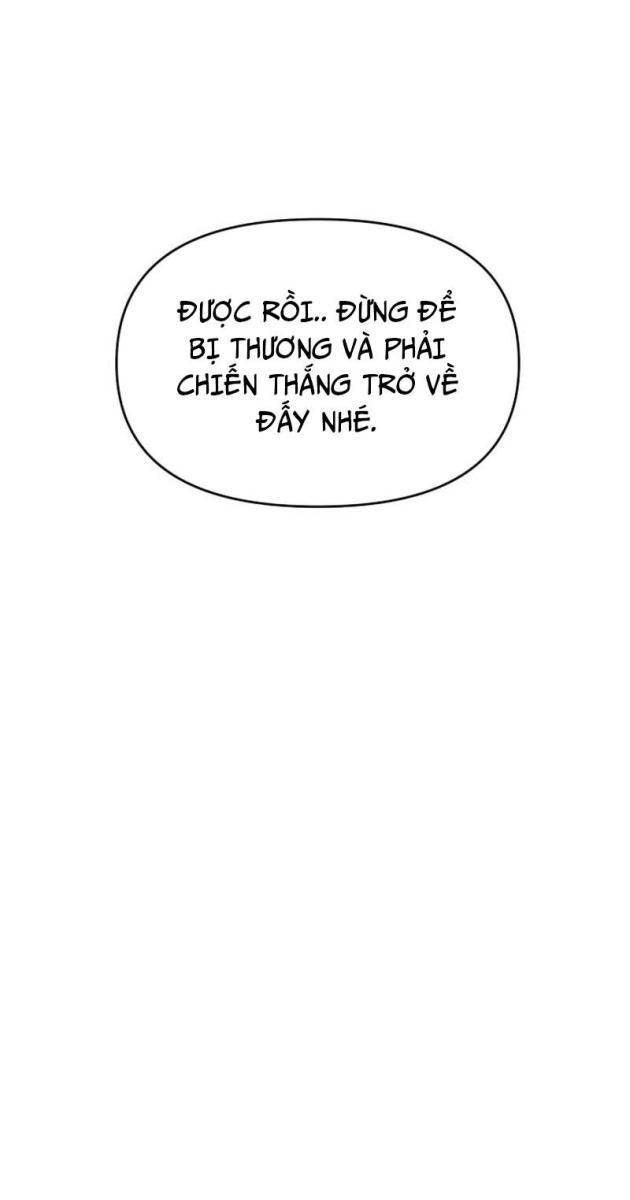 Tiểu Pháp Sư - Page 60