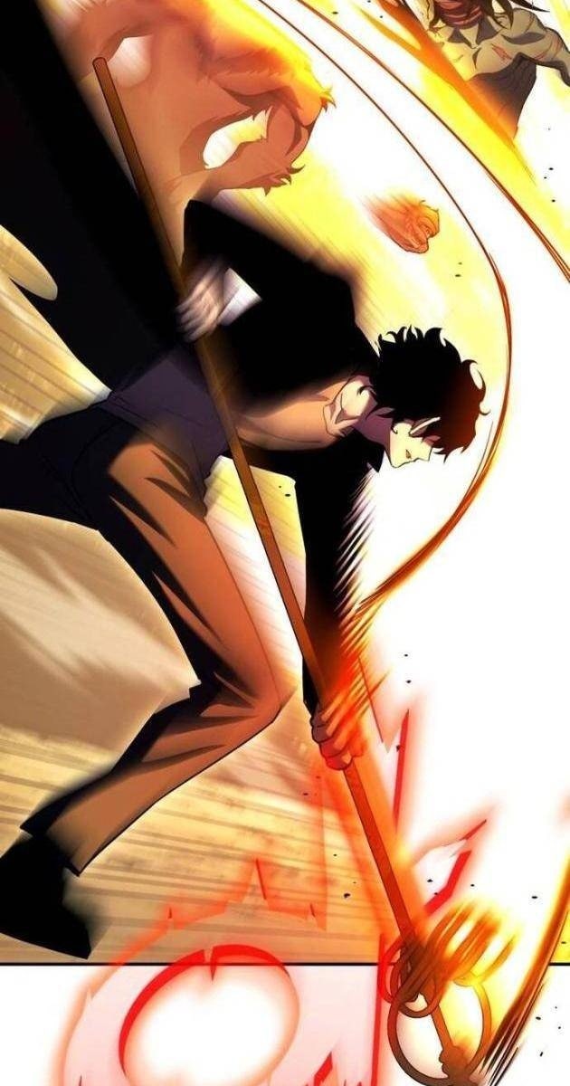 Tiểu Pháp Sư - Page 167