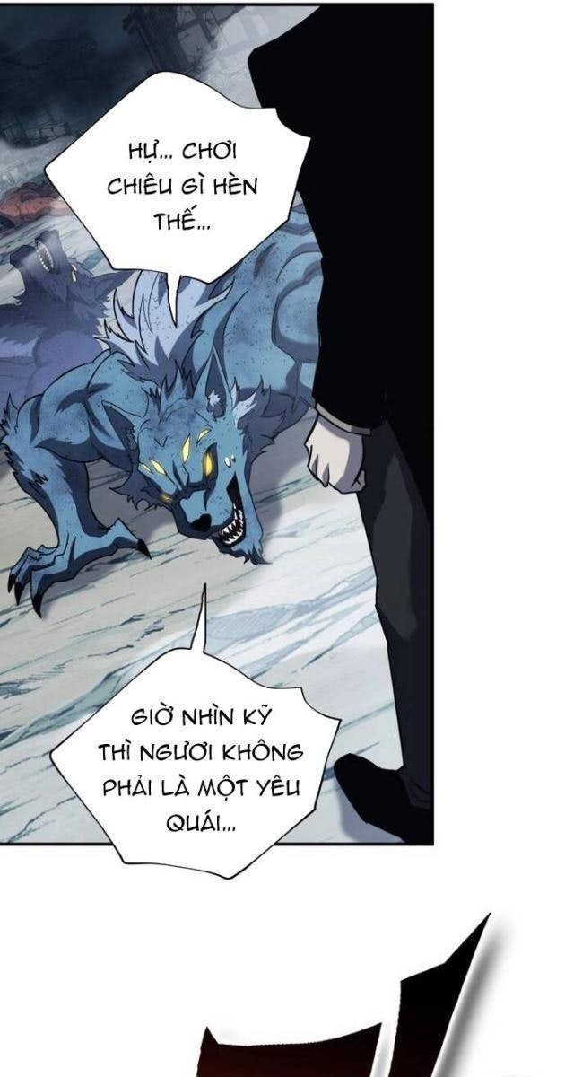 Tiểu Pháp Sư - Page 171