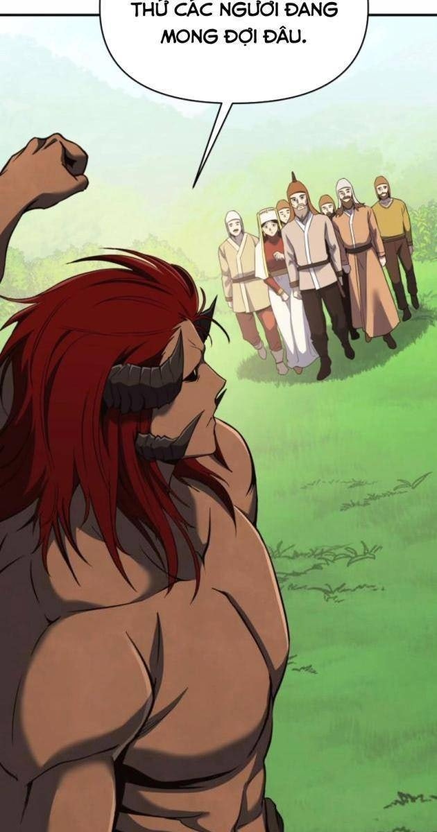 Tiểu Pháp Sư - Page 9