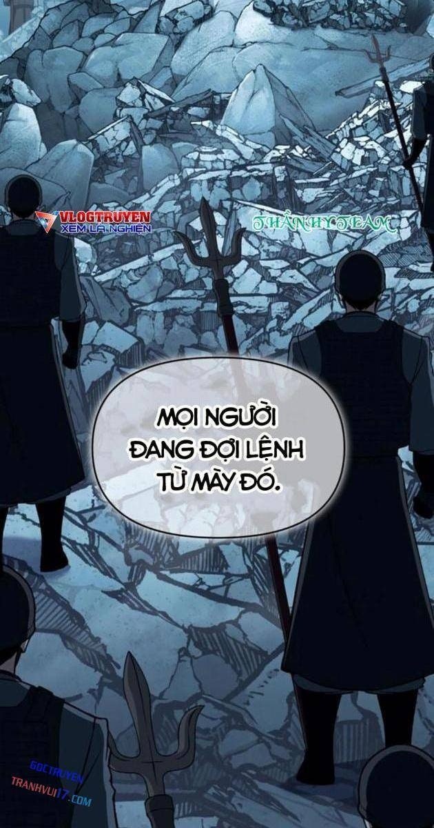 Tiểu Pháp Sư - Page 171