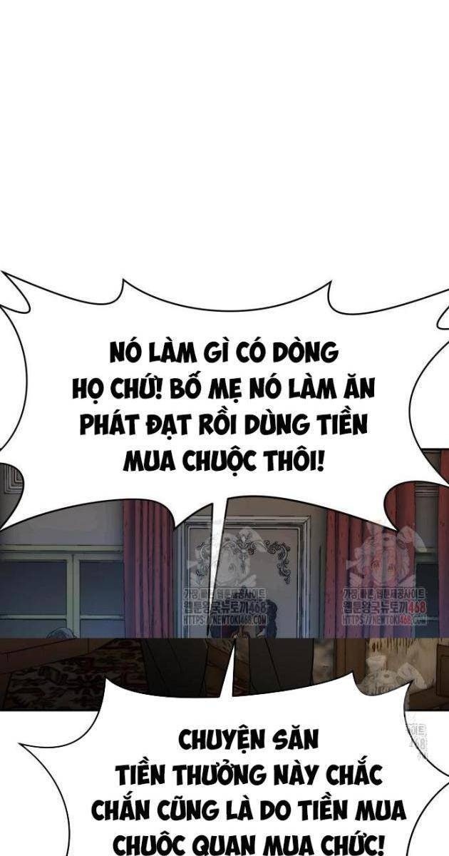 Bộ Mặt Giả Tạo - Page 140