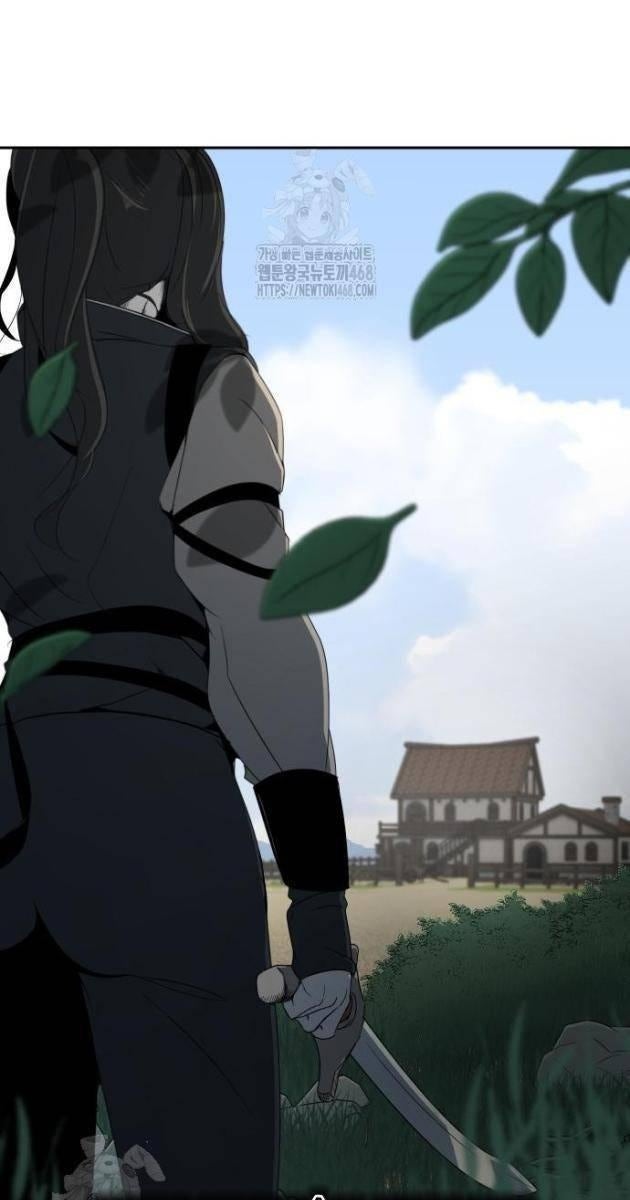 Bộ Mặt Giả Tạo - Page 102