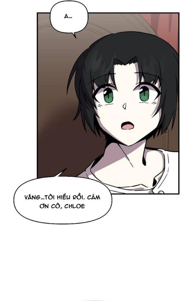 Người Chơi Lỗi - Page 42