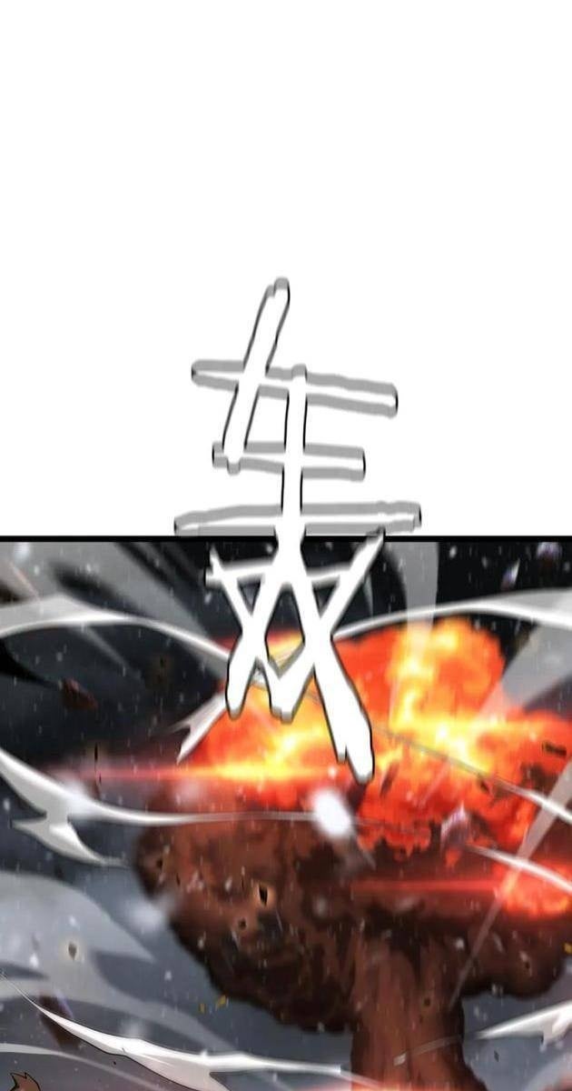 Vạn Tộc Tru Sát!! - Page 65