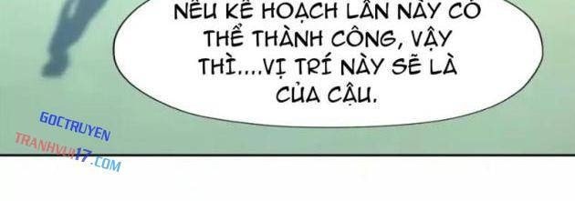 Trùng Sinh Thành Godzilla 2: Thú Thần Quật Khởi - Page 66
