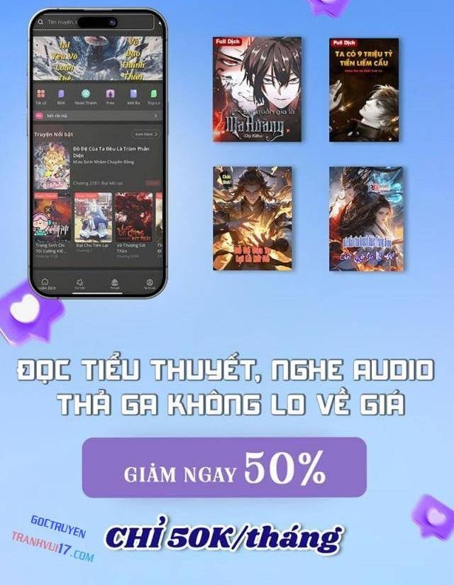 Đại Tần Ta Con Trai Tần Thủy Hoàng Giết Địch Thăng Cấp Thành Thần - Page 66