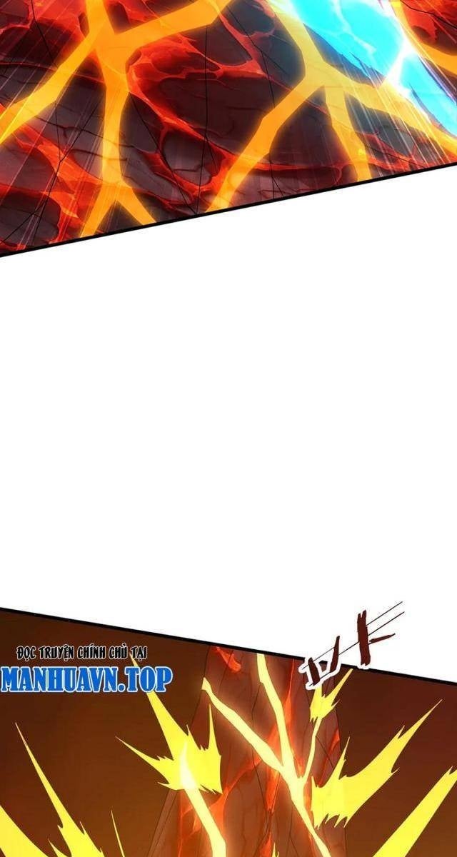 Đại Tần Ta Con Trai Tần Thủy Hoàng Giết Địch Thăng Cấp Thành Thần - Page 19