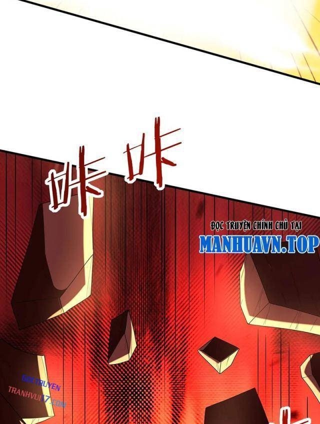 Đại Tần Ta Con Trai Tần Thủy Hoàng Giết Địch Thăng Cấp Thành Thần - Page 32