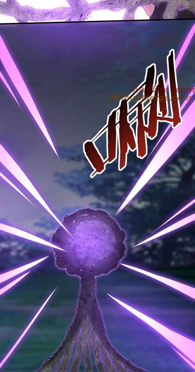 Đại Tần Ta Con Trai Tần Thủy Hoàng Giết Địch Thăng Cấp Thành Thần - Page 19