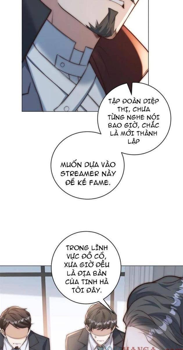 Giá Trị Hàng Hóa Giảm Trăm Vạn Lần - Page 57