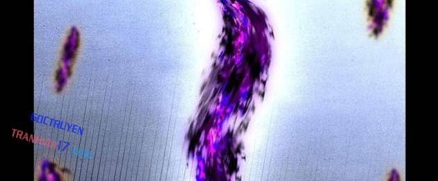 Quỷ Trọc Tiên Đạo - Page 38