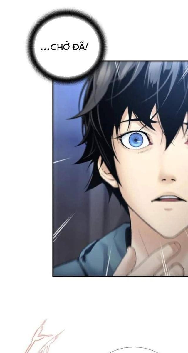 Tăng Cấp Với Các Vật Phẩm Độc Quyền Của Dungeon - Page 10