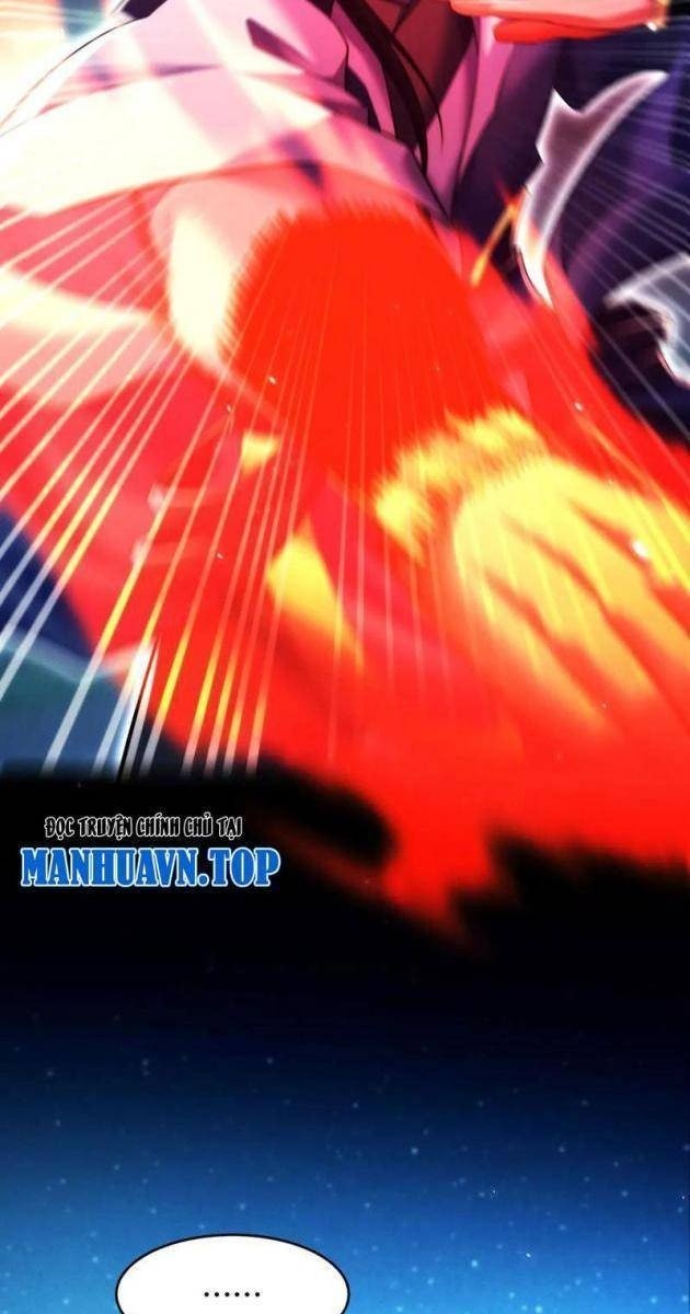 Các Nữ Sư Tôn Đều Muốn Chiếm Hữu Ta - Page 55