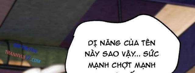 Tận Thế Giáng Lâm, Ta Trùng Sinh Thành Bạo Quân - Page 34