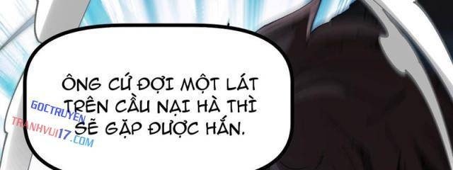 Tận Thế Giáng Lâm, Ta Trùng Sinh Thành Bạo Quân - Page 47