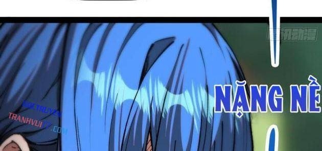 Tận Thế Giáng Lâm, Ta Trùng Sinh Thành Bạo Quân - Page 30