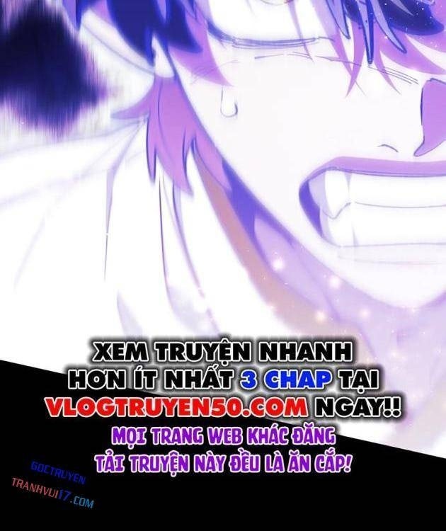 Hầm Ngục Mạnh Nhất - Page 80