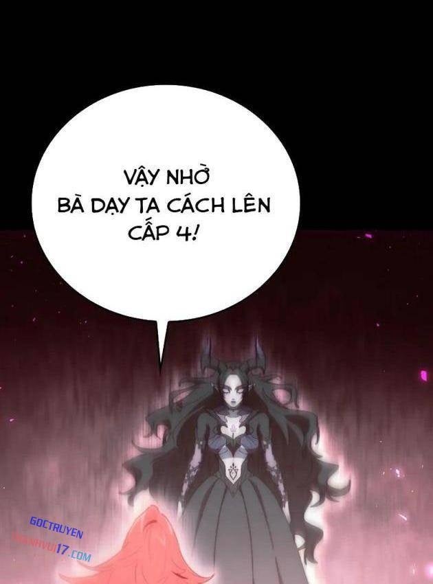 Hầm Ngục Mạnh Nhất - Page 30