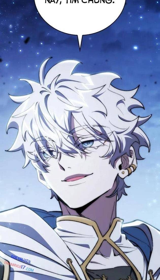 Hầm Ngục Mạnh Nhất - Page 89