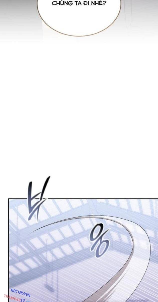 Đăng ký Kênh Siêu Phàm - Page 101